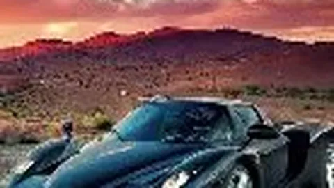 【双色球预测达人】2025139期双色球红球秘码揭晓：独中05、07、13，惊喜连连等你来！