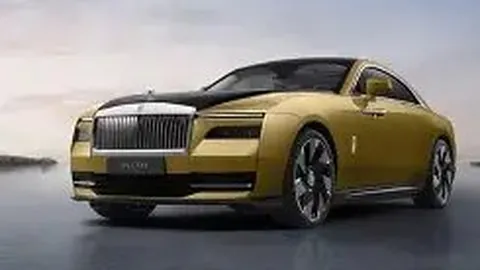 【2025139彩运大揭秘】独家双色球预测：12红球+2蓝球，紧跟步伐，大奖在望！