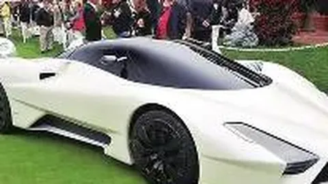 【天降好运】2025141期双色球中奖号码精准预测，红球绝杀秘籍，今晚揭晓！