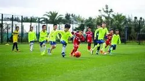 【双色球2025139】独家全盘揭秘，精准杀蓝码，一触即发，梦想大奖等你来！