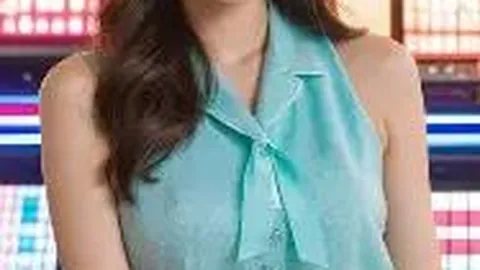 【揭秘】双色球2025139期必看解析：龙头凤尾组合01&13，中奖机会大增！