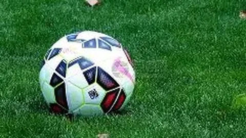 【双色球大师揭秘】2025139期独家预测：龙头凤尾锁定22、27，中奖秘籍大公开！