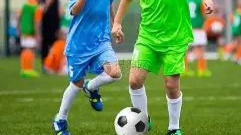 【独家揭秘】五鬼运财助力！福彩双色球25140期头奖风向标：02、06必中秘码大放送！