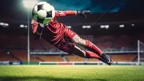 [揭秘]双色球25141期独家红球精准预测，定胆杀号大放异彩，战绩斐然！