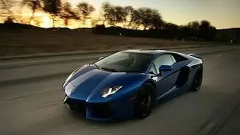 【独家揭秘】2025138双色球双色神算：精准杀球定胆，揭秘14号必中秘籍！