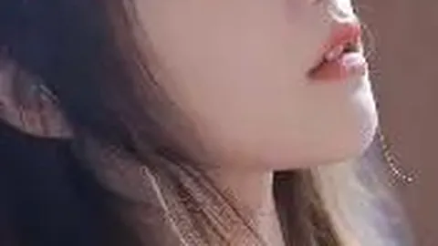 【神准双色球】25141期预测达人精锐杀号揭秘：绝杀红球08，不容错过！