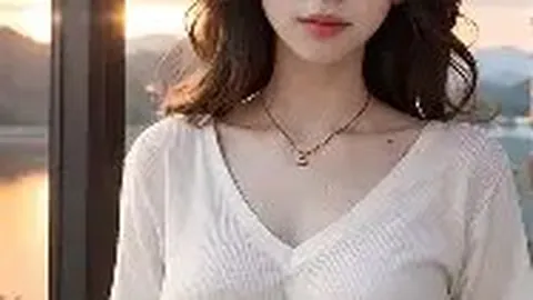 【五行秘籍】双色球第2025139期精选篮球号码：04，财运亨通，不容错过！