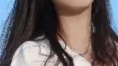 【火影彩界】揭秘2025138期双色球独家红球攻略，一观即赚，错过等明年！