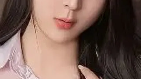 【双色球秘籍】揭秘26期双色球龙凤之选：独家心水号码18&31，助你一臂之力！