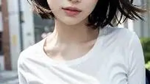 【双色球26008揭晓秘籍】精准红蓝号码预测，独家心水号码助你一臂之力！