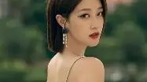 【双色球26008期独门秘籍】红球金码精准锁定：06、12、18，必中杀号揭晓！