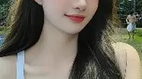 [双色球揭秘]26期绝密毒蓝大揭秘：独家预测，蓝球12，彩民必看！