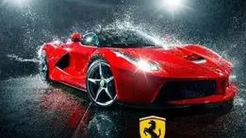 【双色球2026009】独家秘选：黄金蓝球01，揭秘双色神彩！