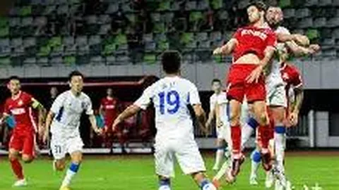 【双色球2026年第009期】神箭手精准一码定蓝，揭秘中奖密钥，助你一击即中！