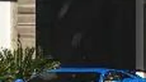 《2026008期大乐透惊喜预测：历史同期大数据暗示重号强势回归！》