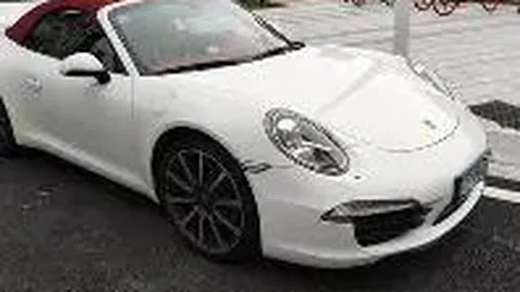 【幸运秘籍】26020期福彩3D中奖宝典：精选01389组选必中策略！