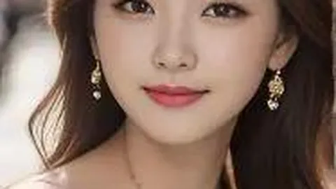 【爆笑彩市】26009期大乐透后区绝杀一码揭秘：05号码锁定惊喜连连！