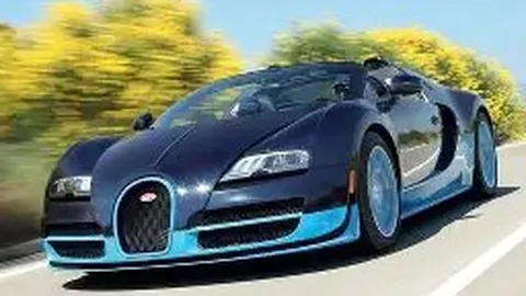 【锐意领航】双色球26013期精选攻略：龙头凤尾策略，抢号利器20&26，助你乘风破浪赢大奖！