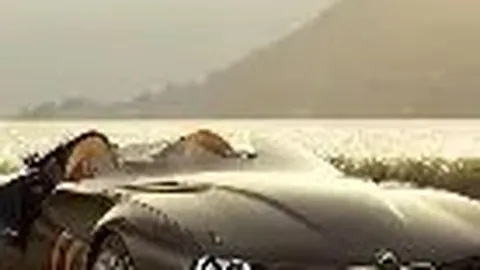 【双色球26011期独家揭秘】绝密定胆大公开：01号与15号，谁将成为幸运之星？🎉🔍