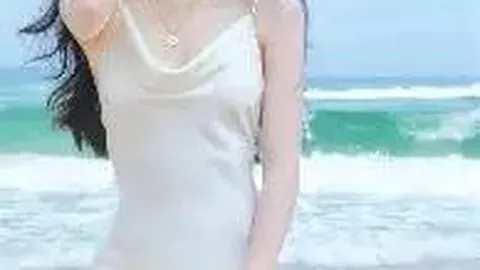 [独家揭秘]2026029期福彩3D矩阵神算：旋转矩阵精选直选组合，高手实战心得大放送！