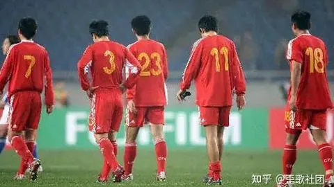 亞伯拉罕雙响佩萊格裏尼助攻，羅馬客場3-0完勝都靈