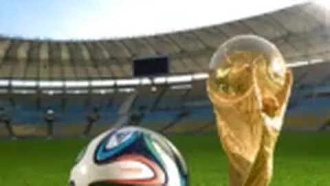 教育部紧急通知：足球、篮球、排球教师严重短缺，亟需增补