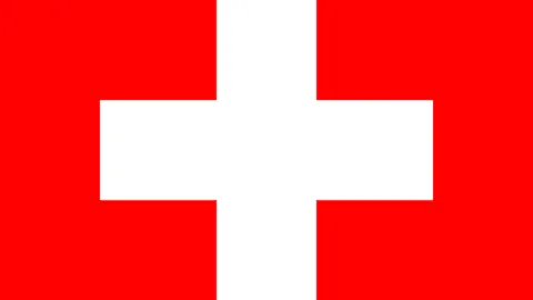 佩佩拒絕沙特加盟，轉戰土耳其特拉布宗體育加盟