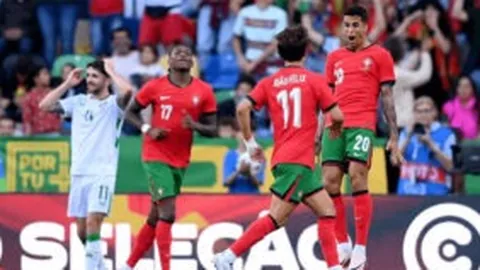 皇马两年力追赫伊森，切尔西高薪诱惑成功截胡