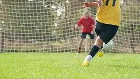 【龙腾彩坛】26022期体彩排3独家预测：免费解析，三胆必中，万能码045678助你一臂之力！