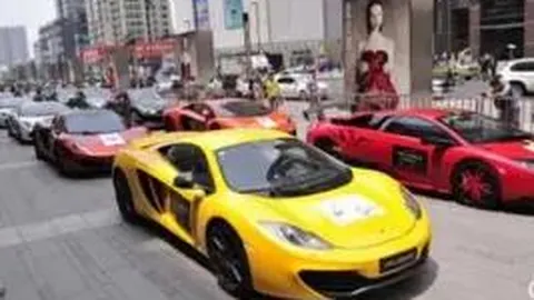 [专家倾力推荐]大乐透26016期后区三胆出击，精准投注风向标！