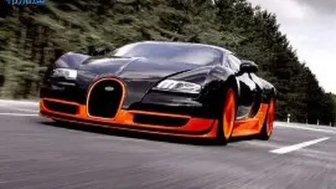 《福彩3D奇选142号彩民喜中奖，揭秘其历史走势与2026032期幕后故事》