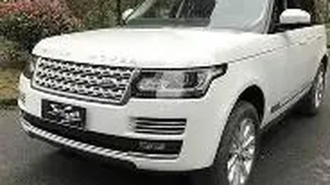 【彩运连连】第26016期大乐透精选：后区绝杀秘籍，神秘定胆号码01、03、05、06、11等你揭晓！