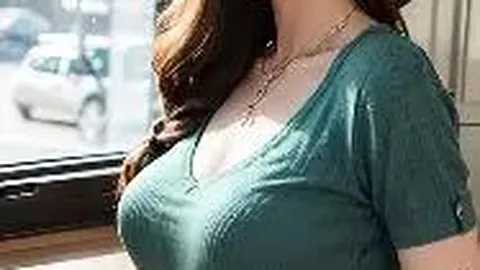 《揭秘名人府风云！大乐透2026011期同期号大揭秘：中区号码惊喜回归》