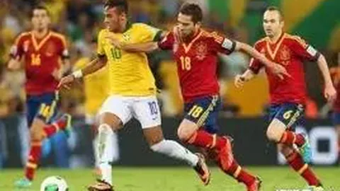 【战无不胜攻略】2026020期排列三精选组选杀号技巧，稳中求胜秘籍大公开！