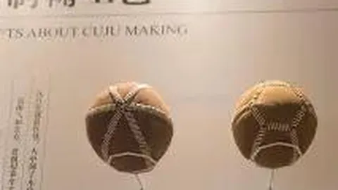 【猪哼哼独家】26012期大乐透必杀一胆：锁定黄金组合12、14、16！