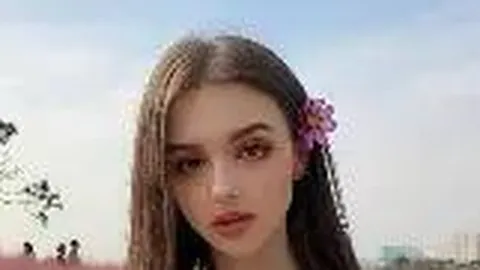 [勇闯彩市秘籍揭晓]双色球2026年第012期独家预测：大师精准杀号解码，紧跟步伐大奖在手！