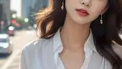 【彩市风向标】2026年双色球016期独家蓝球3胆揭秘，同步捕捉大奖脚步！