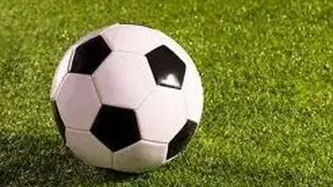 【勇闯彩市秘籍】大乐透013期独家杀3码定胆：12、16、35，胆大心细，大奖在望！