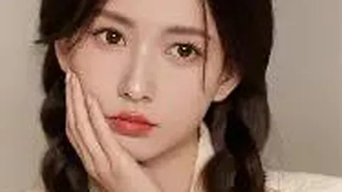 【2026023期】独家揭秘！今日排列五专家精准预测，号码大放送！🎯🔍