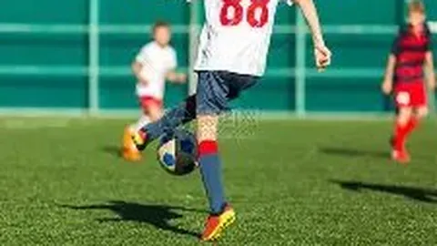 [夜空星语]揭秘大乐透26014开奖热点：智能杀号精准出击，前区焦点号码16、17、18、23、27、30揭晓！