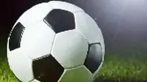 【好运连连】双色球第26012期揭秘：12红球+2蓝球秘籍，彩神降临，今夜揭晓辉煌！