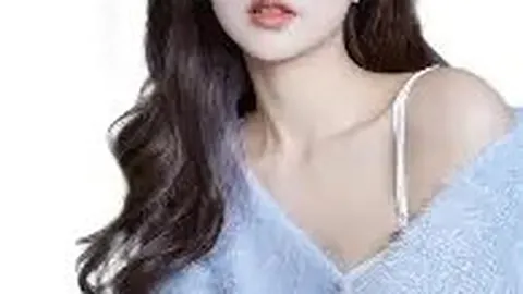 【2026035期排列三独家揭秘】奇数百位再现隐忧，财迷迷预测：回补之路恐路漫漫