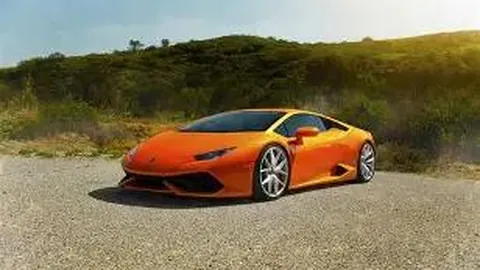 [揭秘彩池]2026年首期双色球必中秘籍：08、09、15，三大杀号精准出击！