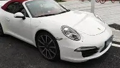 【彩高秘籍】26021期3D彩票精准预测：独门胆码8，惊喜连连等你来！