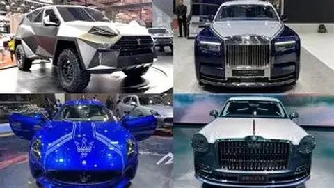 【智囊老人揭秘】26016期大乐透神预测：绝密精选号码，06、09、10必中大奖！