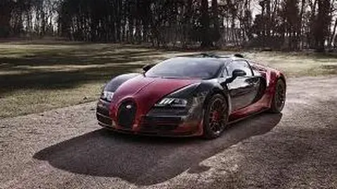 【黄钥匙揭秘】2026年3月6日排列3首期号码大解析：独家定胆078，不容错过！