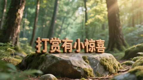 大乐透26年020期专家全盘预测20码大底推荐