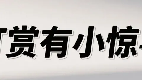 大乐透26029期专家质合分析及前区十码推荐