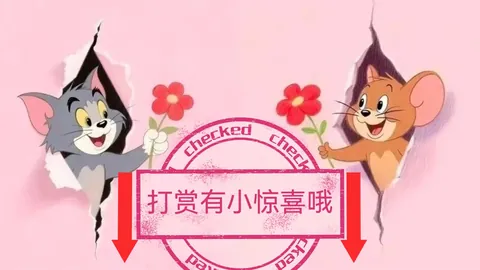 大乐透26028期专家推荐：古希腊坚果墙号码分析