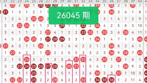 2026062期福彩3D罗歌王字谜及专家推荐